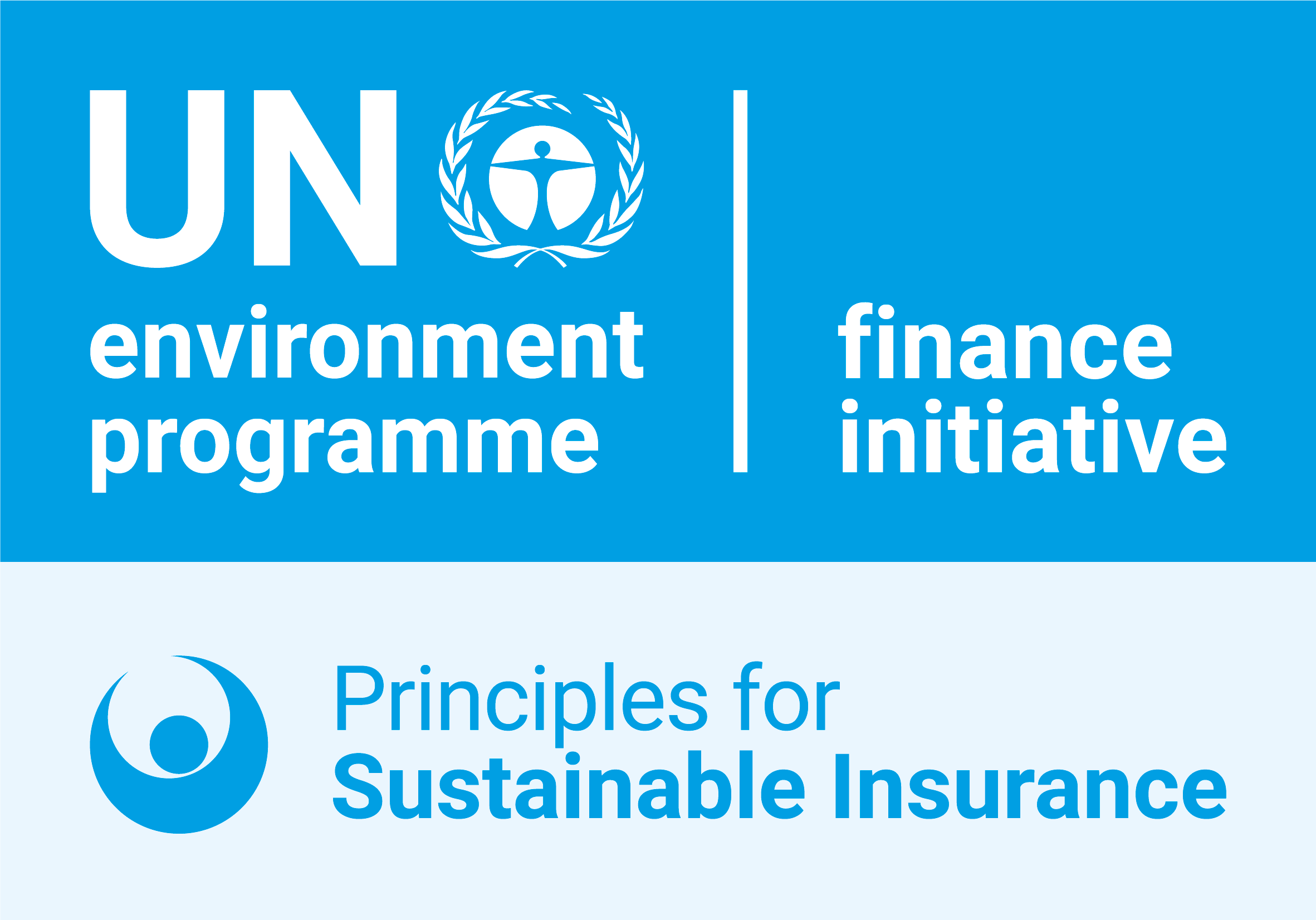 UNEP FI Principles for Sustainable Insurance PSI